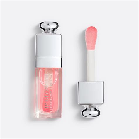 dior dry oil|dior lip glow oil boots.